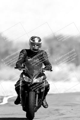 media/Nov-06-2023-Moto Forza (Mon) [[ce023d0744]]/4-Beginner Group/Session 3 (Track Exit)/